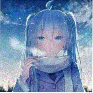 用户第七排观众头像